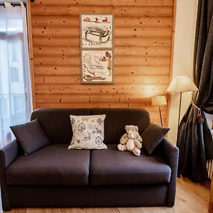  Hébergement de vacances Maison Salina France